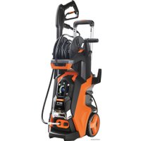 Мойка высокого давления Patriot GT 590 Imperial