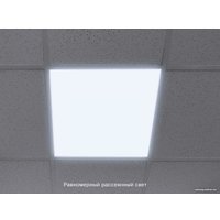 Светодиодная панель Leiden Electric 807014