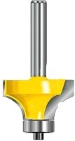 Makita D-68507