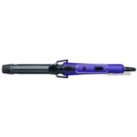 Круглая  плойка Rowenta CF3311F0