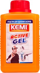 Professional Active Gel 500 мл