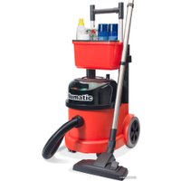 Пылесос Numatic PPT 390-12