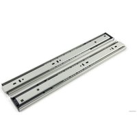 Шариковые направляющие Boyard Reverse Mini DB4518Zn/400 в Барановичах