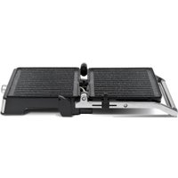 Электрогриль G3Ferrari Lavica Easy G10161