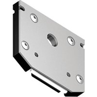 Заглушка для шинопровода Arte Lamp Linea-accessories A484206E