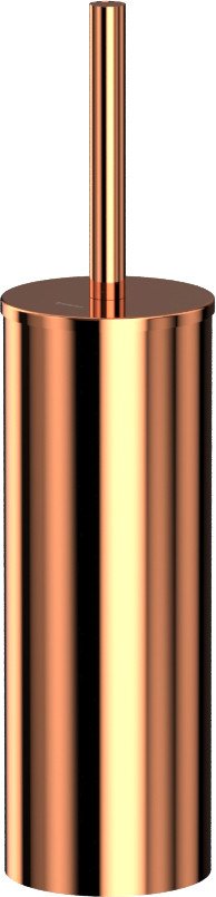 

Ершик для унитаза Whitecross Ergo ER2274CP (медь)
