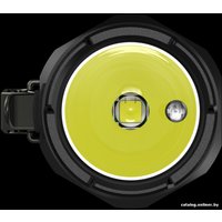 Фонарь Nitecore EC11