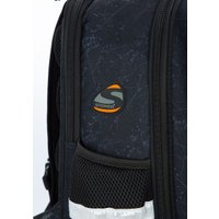 Школьный рюкзак Steiner SK3-5