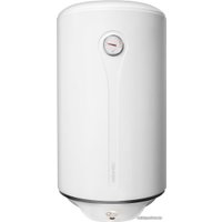 Накопительный электрический водонагреватель Atlantic O'Pro Plus 80