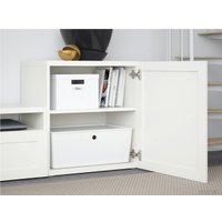 Стенка Ikea Бесто 994.069.25