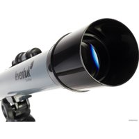 Телескоп Levenhuk Blitz 50 Base
