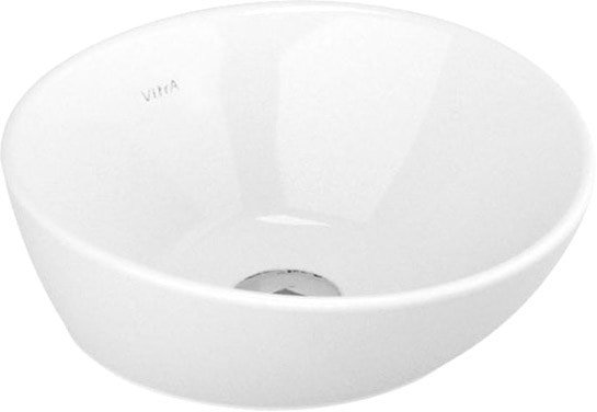 

Умывальник Vitra Geo 38 7421B003-0016