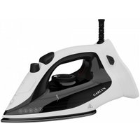 Утюг Garlyn GT-230 в Могилеве