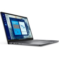 Ноутбук Dell Pro 16 PC16250-5653