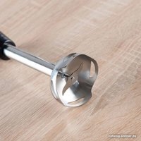 Погружной блендер Scarlett SC-HB42F35