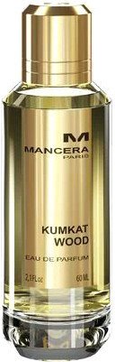 

Парфюмерная вода Mancera Kumkat Wood EdP (60 мл)