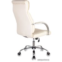  Бюрократ T-8010SL/IVORY (слоновая кость)