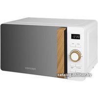 Микроволновая печь Concept MT4420WH