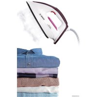 Утюг Bosch TDS4020 в Лиде