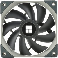 Вентилятор для корпуса Thermalright TL-C12