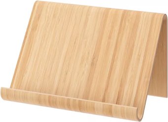 Подставка Ikea VIVALLA 104.014.84