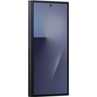 Телефон Samsung Galaxy Z TriFold SM-F968B 16GB/512GB (черный)