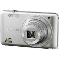 Фотоаппарат Olympus VG-130