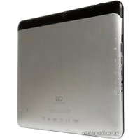 Планшет Goclever TAB R974.2 16GB