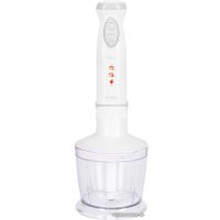 Погружной блендер RED Solution RHB-2941