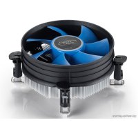 Кулер для процессора DeepCool THETA 9