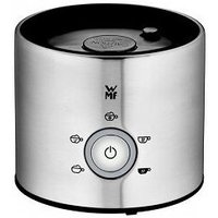 Автоматический вспениватель молока WMF 413320011