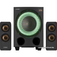 Акустика F&D F770X
