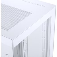 Корпус Phanteks NV9 PH-NV923TG_DMW01 в Бобруйске