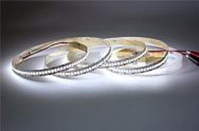 

Светодиодная лента General Lighting Systems GLS-2835-240-19.2-12-IP20-4