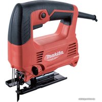 Электролобзик Makita MT M4301