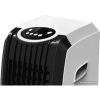 Климатический комплекс MPM MKL-01