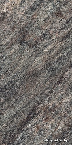 Керамогранит (плитка грес) Керамин Кварцит 2 600x300