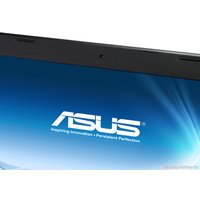 Ноутбук ASUS X55C-SO191H