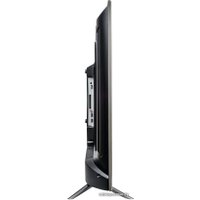 Телевизор Horizont 50LE5511D