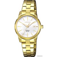 Наручные часы Citizen EU6072-56D