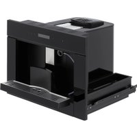 Кофемашина Krona Rems 45H coffee BL