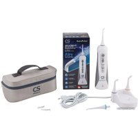 Ирригатор  CS Medica AquaPulsar CS-3