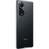 Смартфон Huawei nova 9 NAM-LX9 8GB/128GB (черный)