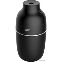 Увлажнитель воздуха ADE HM1800-2 (черный)