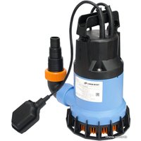 Дренажный насос Джилекс Дренажник 220/12