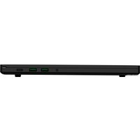 Игровой ноутбук Razer Blade Base RZ09-03009E76-R3U1