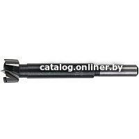 Сверло Milwaukee 4932363706