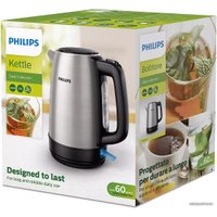 Электрический чайник Philips HD9350/90