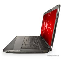 Ноутбук Packard Bell EasyNote LE69KB-12504G50Mnsk (NX.C2DER.001)