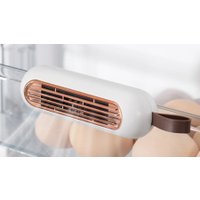 Дезинфектор Beheart W8